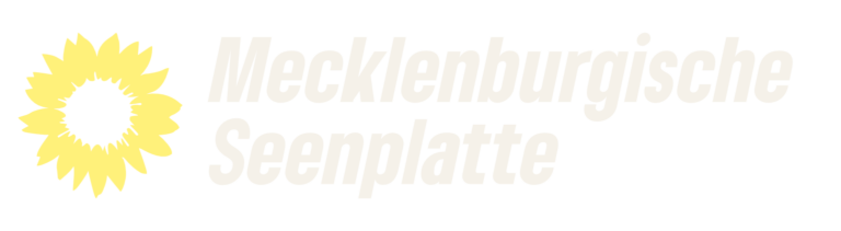 Kreisverband Mecklenburgische Seenplatte - Die Grünen