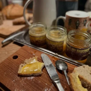 Grüner Stammtisch Feldberg