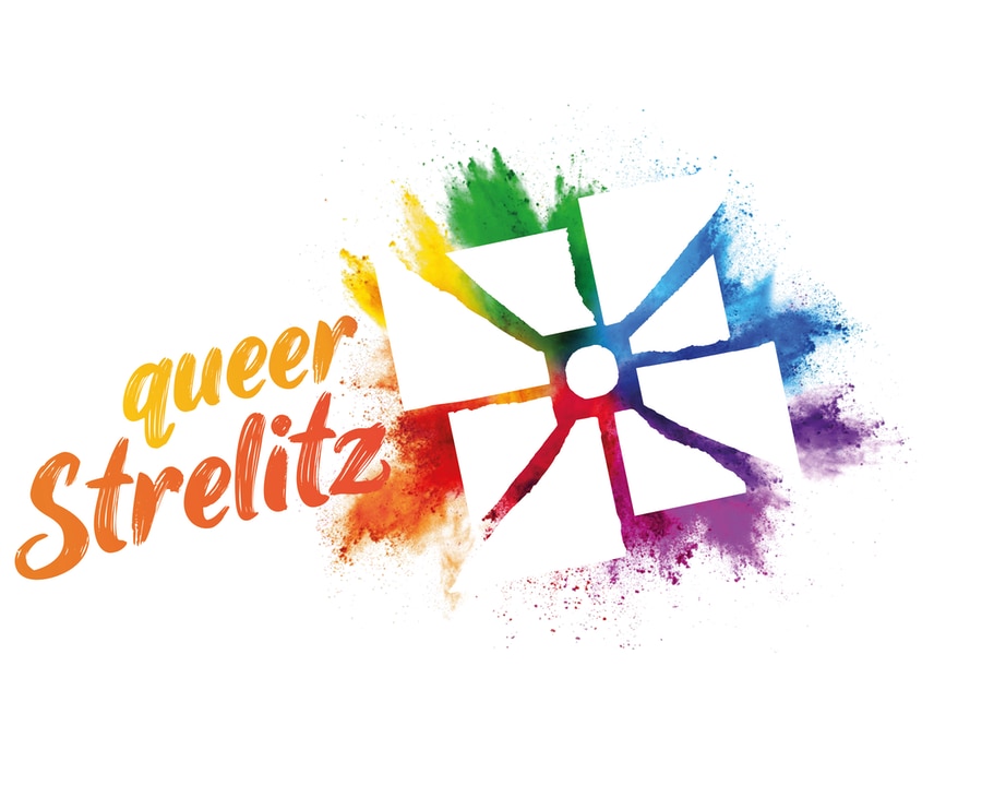 queer Strelitz