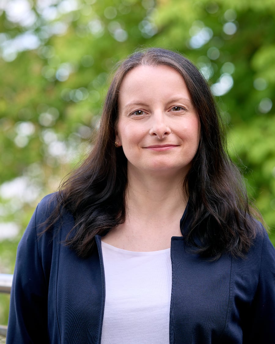 WK2 Neubrandenburg I Carolin Roth