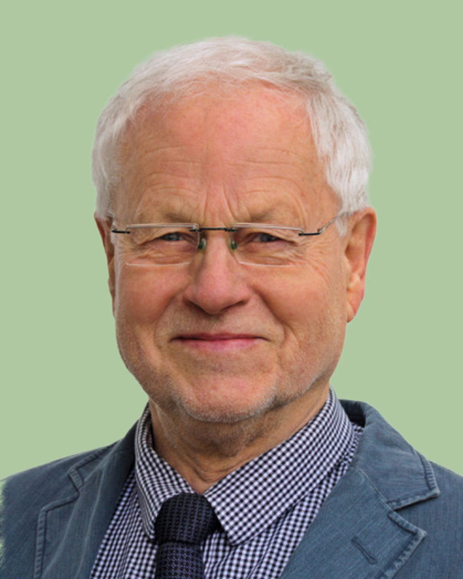 WK 20 Mecklenburgische Seenplatte III Joachim Stein