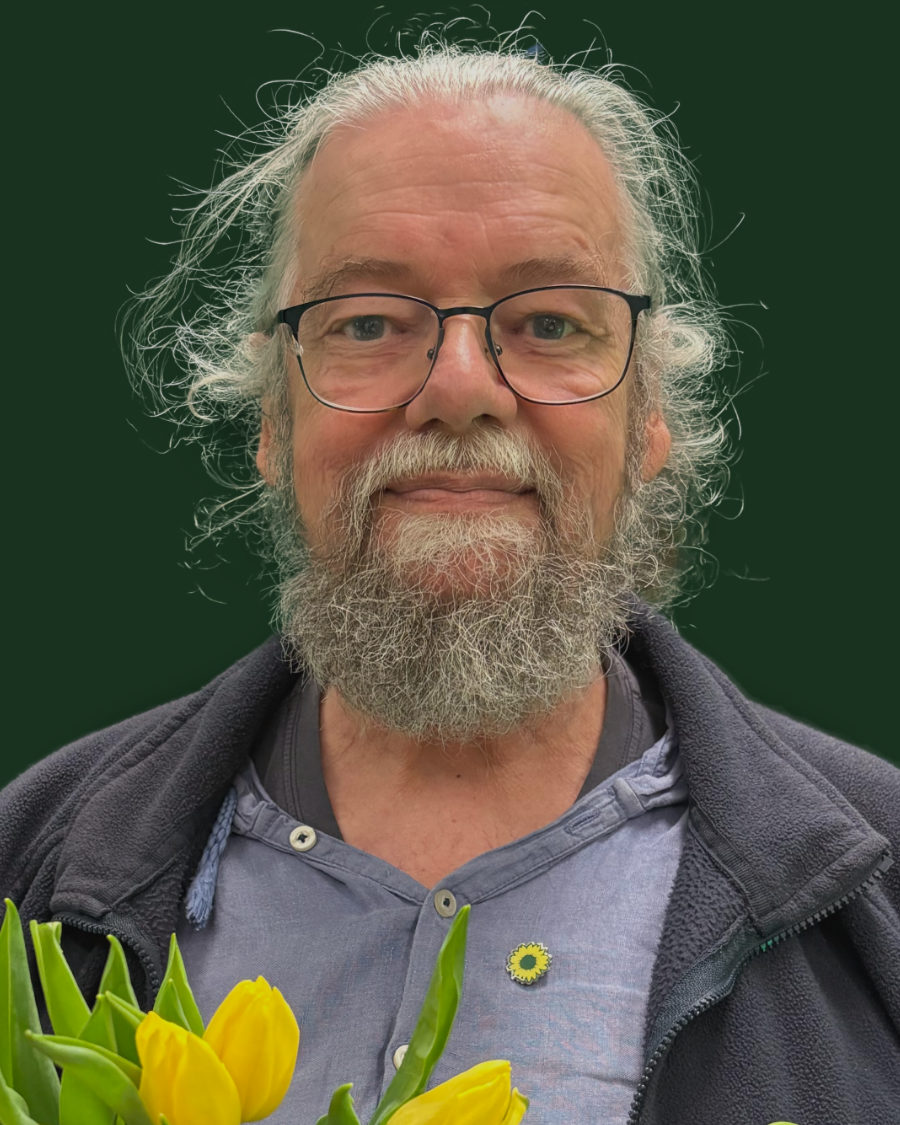 WK22 Mecklenburgische Seenplatte V Ottopeter Flettner
