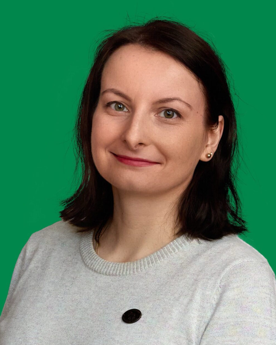 WK2 Neubrandenburg I Carolin Roth