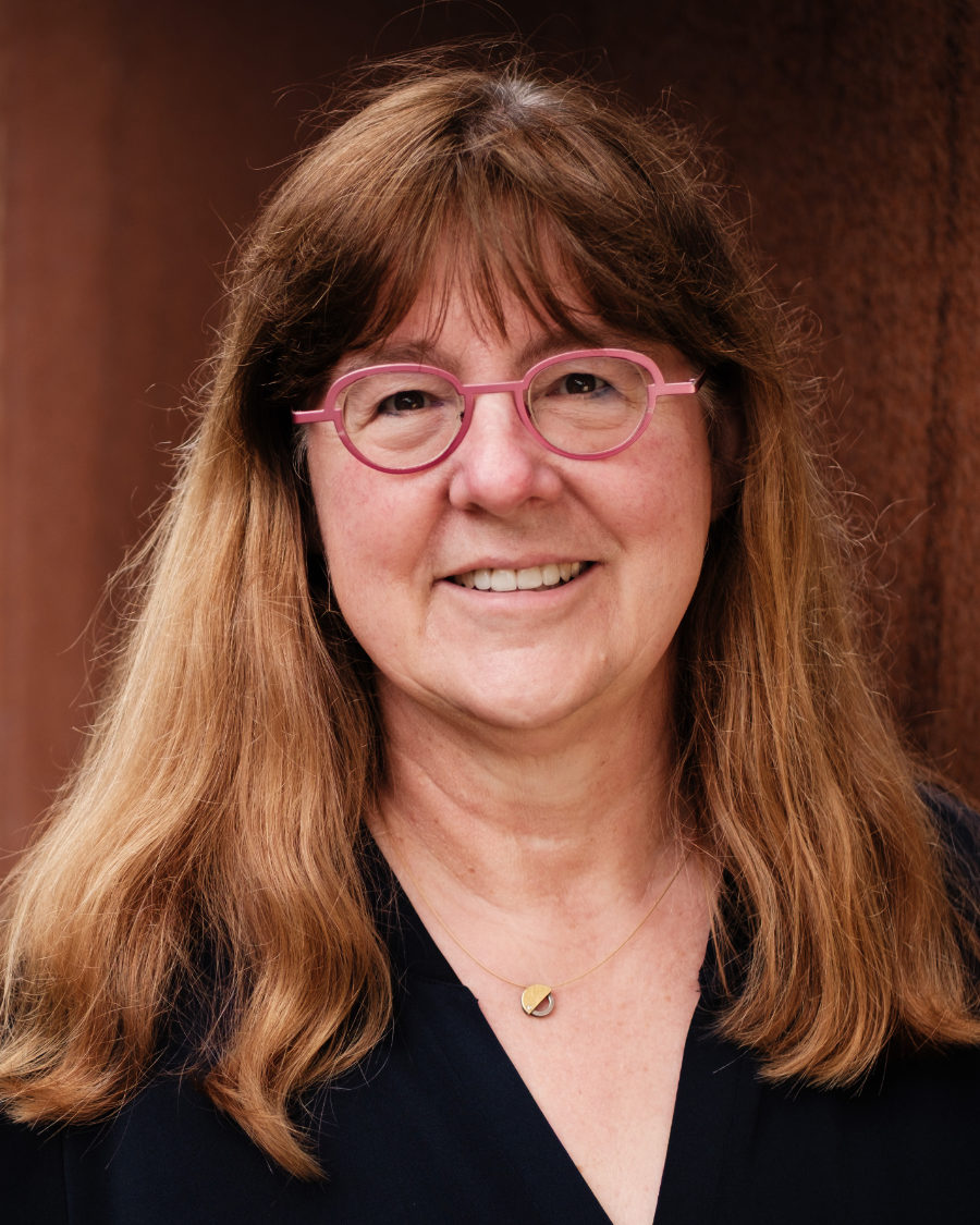 WK 3 Neubrandenburg II Jutta Wegner